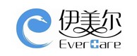 赤峰31