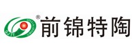 赤峰21