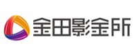 赤峰22