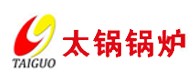 赤峰28