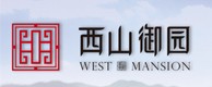 赤峰14