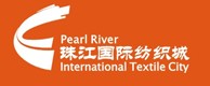 赤峰19
