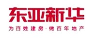 赤峰27
