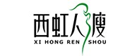 赤峰20