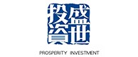 赤峰17