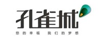 赤峰24