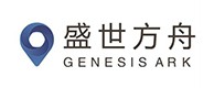 赤峰15